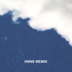 The Otherside (HVNS Remix)
