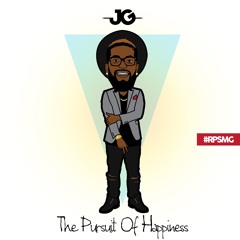 JG - Pursuit of Happiness
