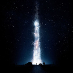 ReFixin' Down Memory Lane