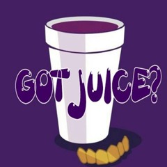 Lil Live - Juice Ft. OJ Nango (Prod. By @TrellGotWings)