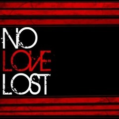 No Love Lost Feat. Chrizz Michaels