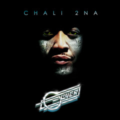 Chali 2na X Oliver - Lock The Night Down Feat. Talib Kweli (Herse Edit)