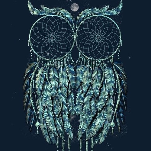 Chilled Progressive - Ambient Psy Trance Mix (115 bpm) Part 2