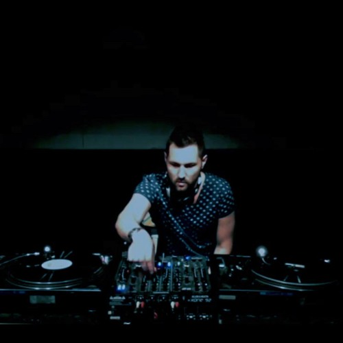 Jaffa Surfa RTS.FM Budapest 09.01.2015