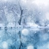 Winter's Song (Download or Buy this beat and 1000s more instrumentals at annodominination.com)