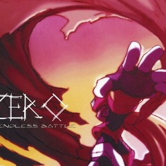 food for thought Snippet (2015)