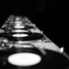 Download Mistanoize Presents Amendment Live LTD #13 ---- Fallen Gemini In The Mix