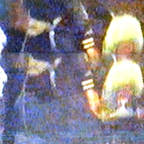 アイランドの名のrainfall