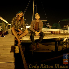 "Love You Like That" Canaan Smith (Cover by Cody Ritten)