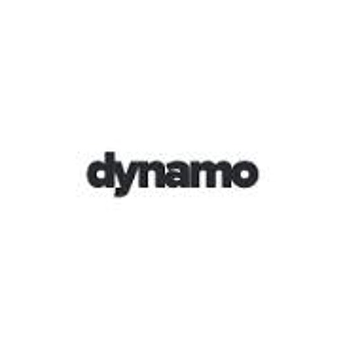Stream Martin Garrix Animals (DYNAMO REMIX) by Dj Dynamo | Listen online  for free on SoundCloud