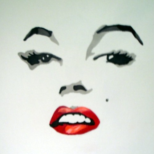 MichaelP - WasLosMel (Original Mix)