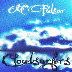 Cloudsurfers (soundcloud mix)