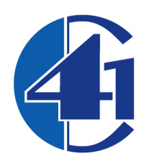 RemixFor[AHBB] By CSY41MRDING