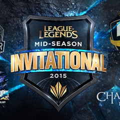 MSI Theme 2015
