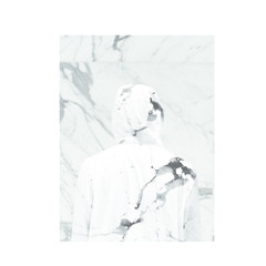 DEEP012: DJ KAYGEE  'architectural camouflage'