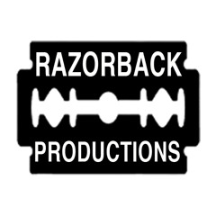 Double Dee - Lil Devil