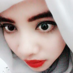 Cover Honeymoon Avenue by Ariana Grande (only reff)