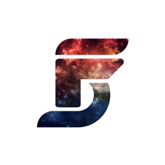 Lost In Space Remix