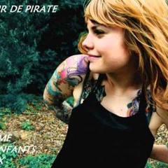 Coeur De Pirate - Comme Des Enfants (Le Matos Remix)