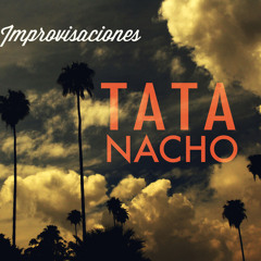 Sesión de Improvisación 1