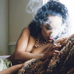Take It Easy