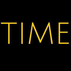 who want it with me.wav