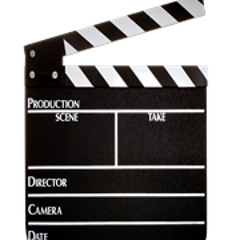 Funny Film Quotes