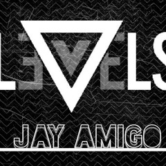 Levels (REMIX)