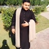 Rog Pyar De Dilan Nu Rahat Fateh Ali Khan Download Audio Songs.MP3