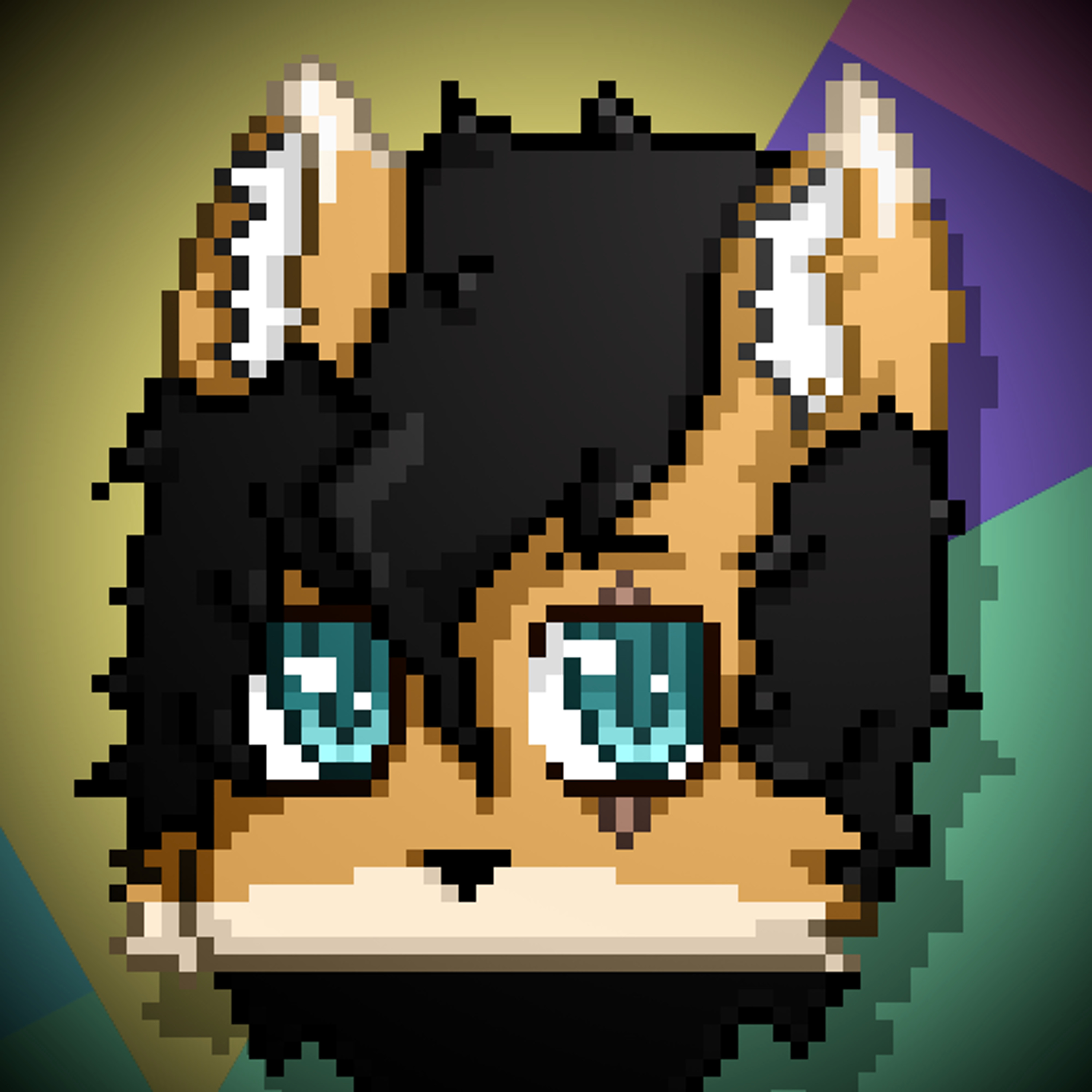 The Xorus