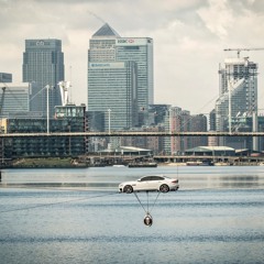 Wiz Khalifa - See You Again - Evix Remix