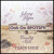 Artwork for KRONO & Johnny Flynn - Country Mile (Edit )