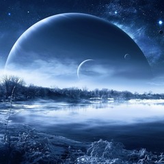 Hot Water Under The Snow