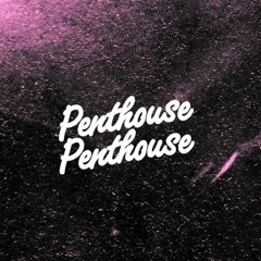 Penthouse Penthouse 4 Triple J (aired)