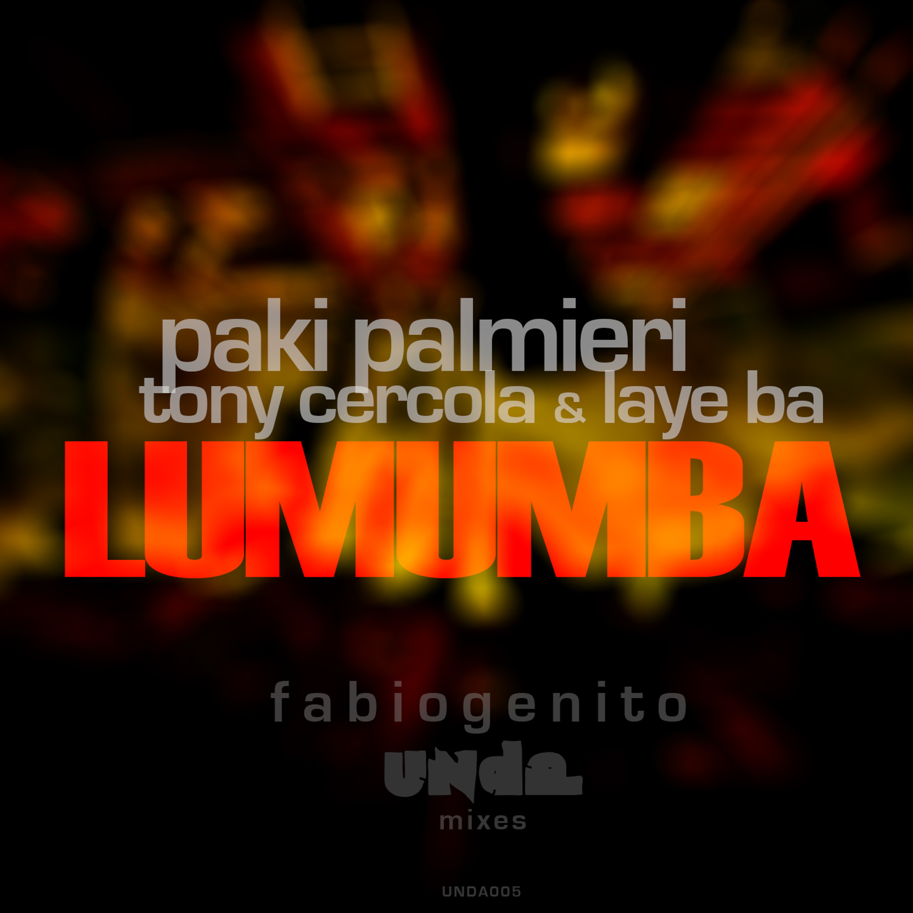 fabiogenito
