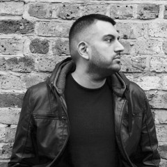 Riaz Dhanani - Dark Forest VIP