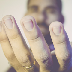 iKenfroN - A Caminhada