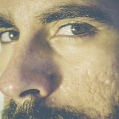 iKenfroN - You (Você Riddim / iK Lab)