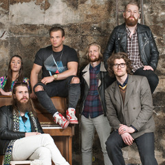 Wildflower (radio edit)