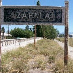 Chakal DeTuvieja- Sincha & Deicker - Pase lo que pase (Prod. Yeti Beat's, Sincha)