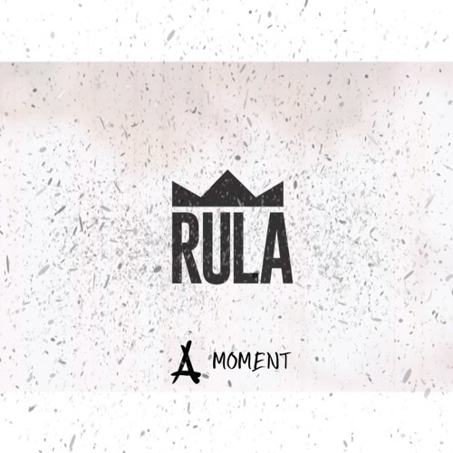 Vee Tha Rula - A Moment (Unreleased)