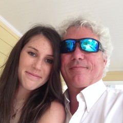 Landslide by Fleet Wood Mac (with Tay)