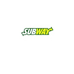 Subway Cash Card :30 Radio Spot