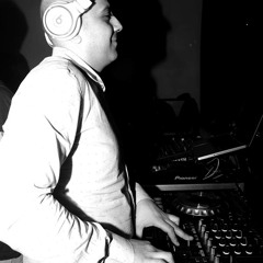 Florida Ft Robin Ticke I Don't Like It , I Love It Dj Claudio Polimeni