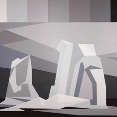 BiQ + Koel 3: the ROBOTS are taking OVER, WHAT ARE we to DO?