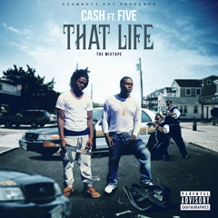 Five Ft Cash - That Life