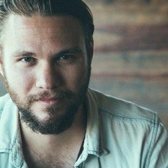 Tilian Pearson | Ghost