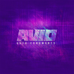 Ecstatic - Hero (FRGMNT_8)