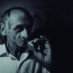 Would You? (Zopelar Remix)