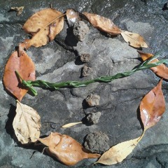 One toke over the line, sweet Jesus